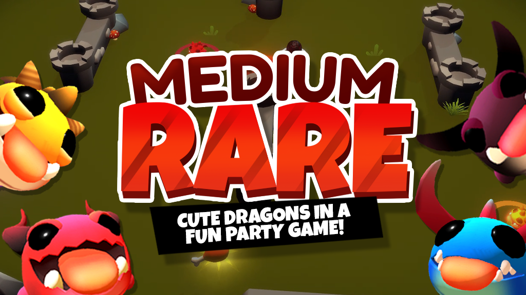 Cool Online Games