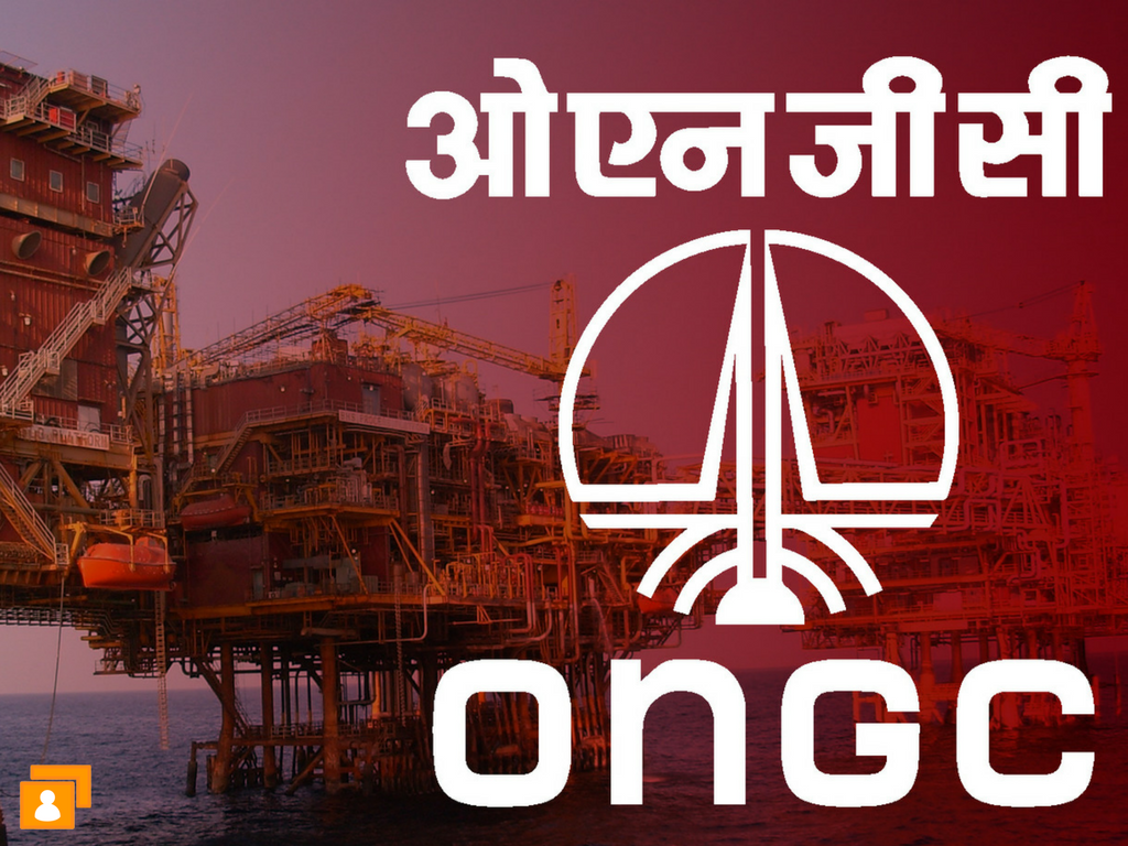 Internship Insights How to Get an Internship at ONGC by Switch Idea