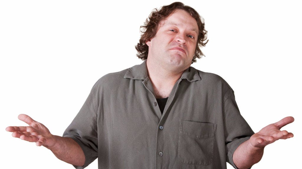 Why do PENTECOSTALS care so much about SPIRIT BAPTISM? by Andrew K