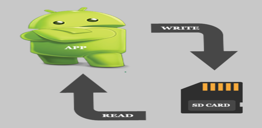 Simple android application to read data from json file - learnporet