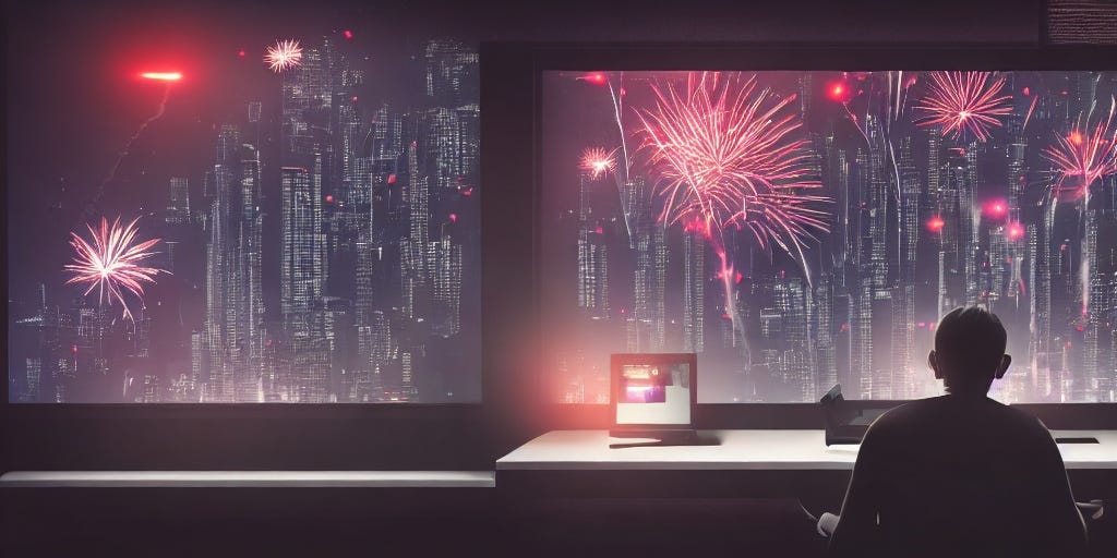 Mass Scanning Android Malware Samples Of 2022 A Brief Report By Mass scanning android malware samples of 2022 a brief report by