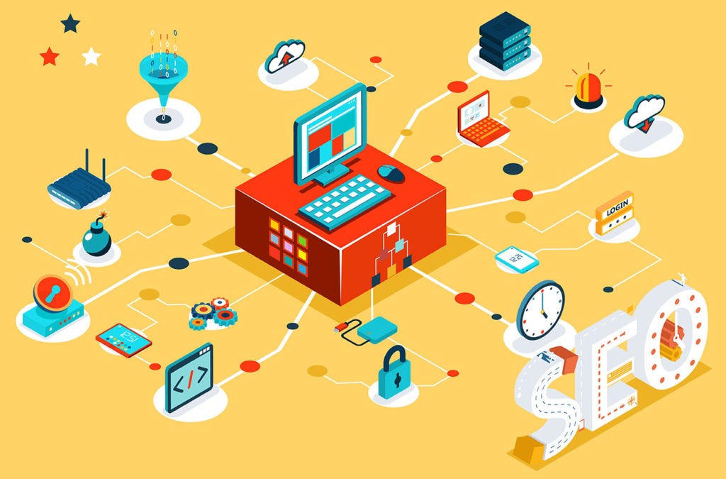 Satvir Singh Birk Digital Markeing Expert In Australia By Satvir 