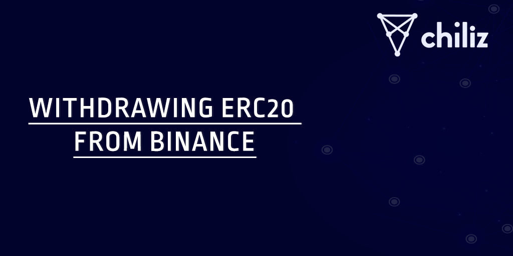how to withdraw from binance desktop app how to withdraw from binance desktop app