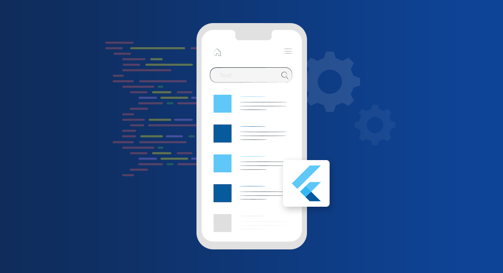 What is no-code app development?