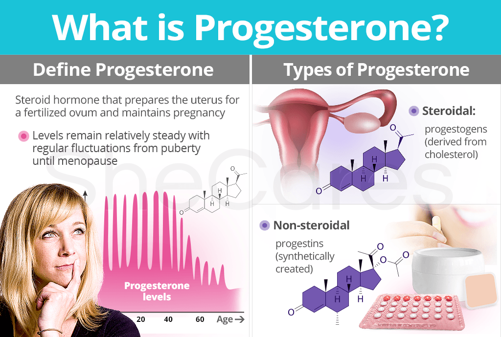 Something you need to know about Wingroup Pharm Progesterone CAS 5783