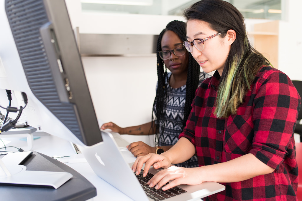 Looking To Land A Software Engineering Internship Here Are Some