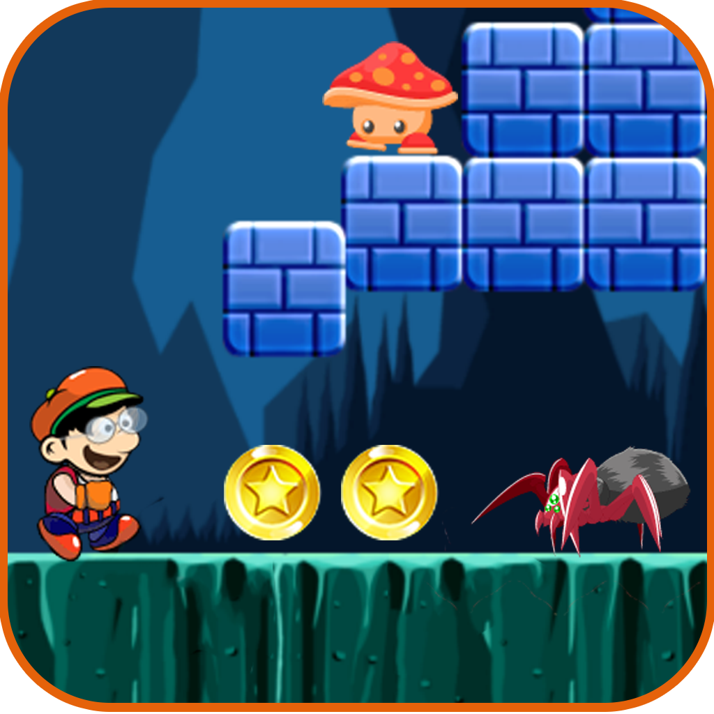 Super Mario Bros Game Review. Super Mario Game in google Play | by Apps And  Games Review | Medium
