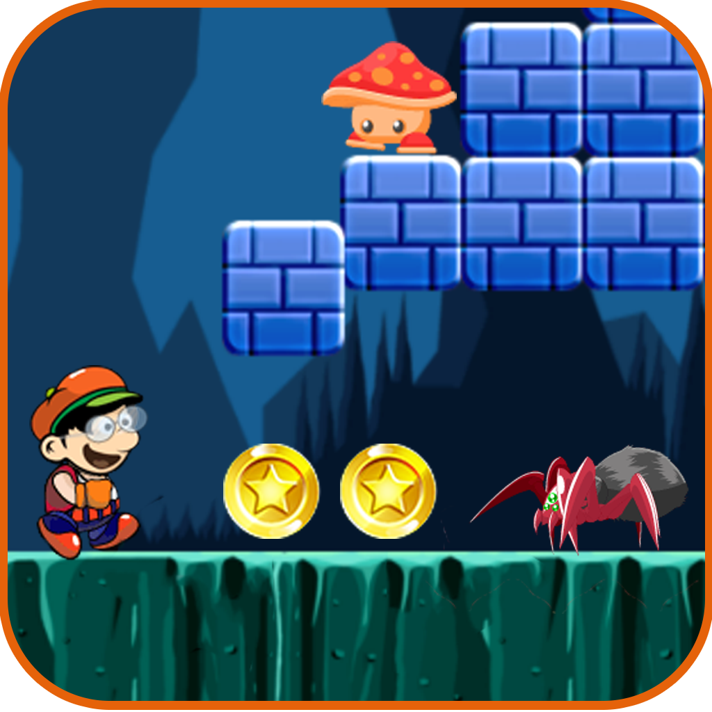 super mario bros google play