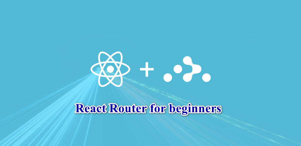 React Router for Beginners. Many modern websites are actually made… | by  Nury Fatema | Level Up Coding