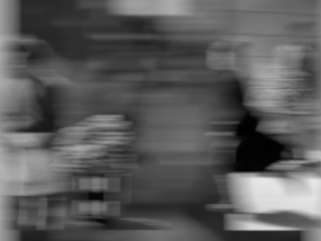 Get Reiner maria rilke Desktop Wallpaper Free Reiner Maria Rilke