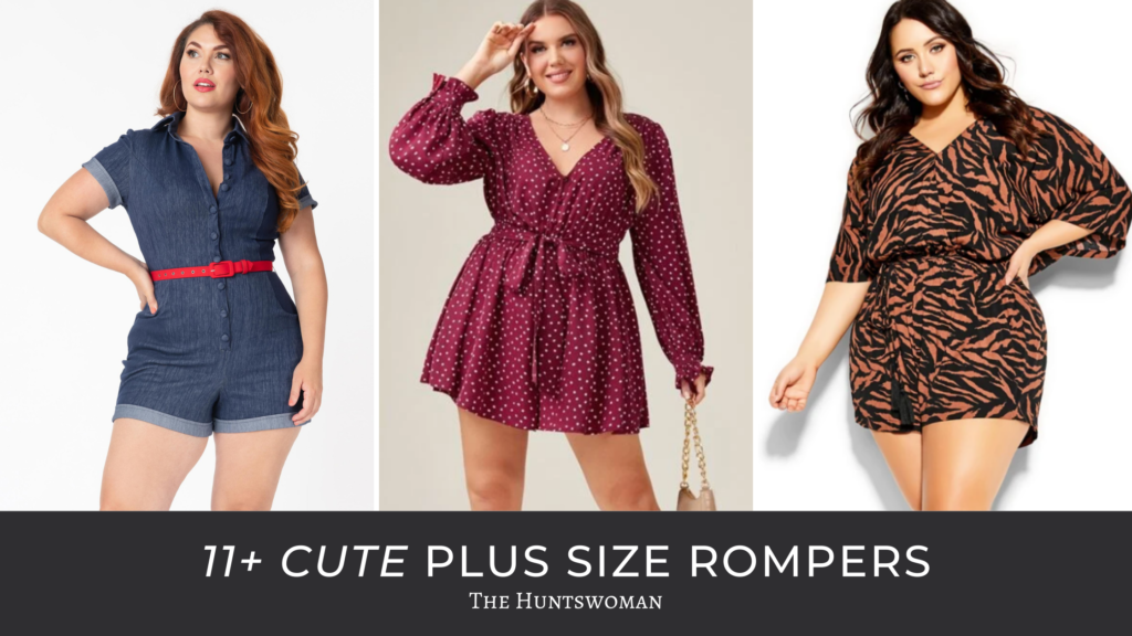 shop curvy