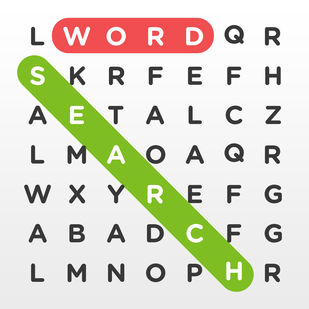 Solve word search using backtracking by kode shaft algo shaft medium