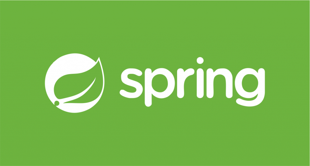 java spring io