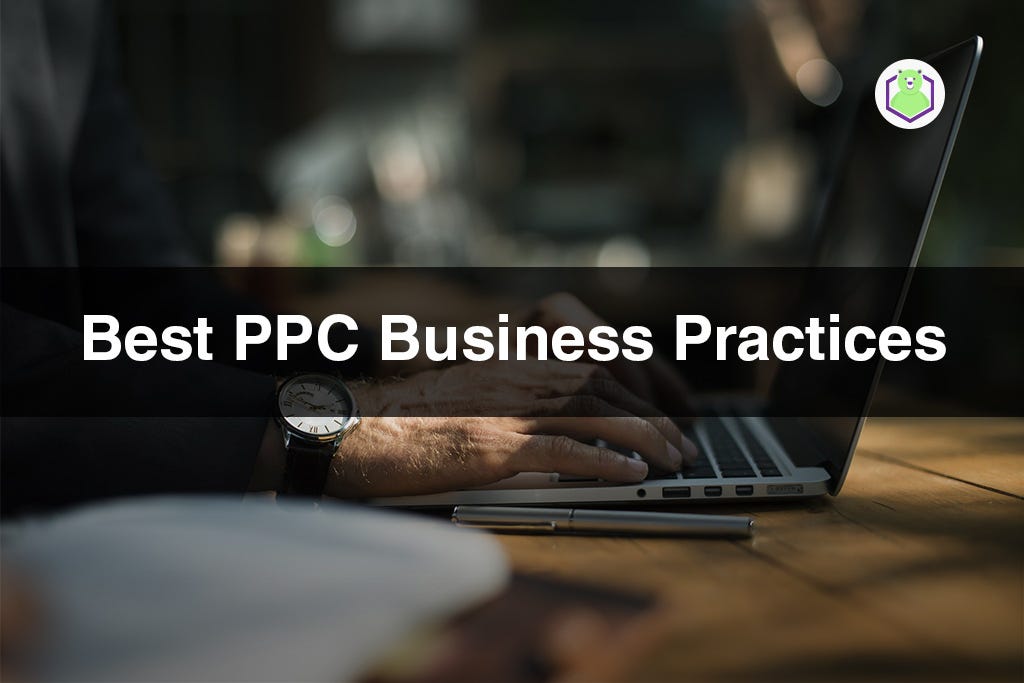 PPC Business PPC Business