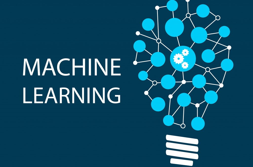 machine learning for social good