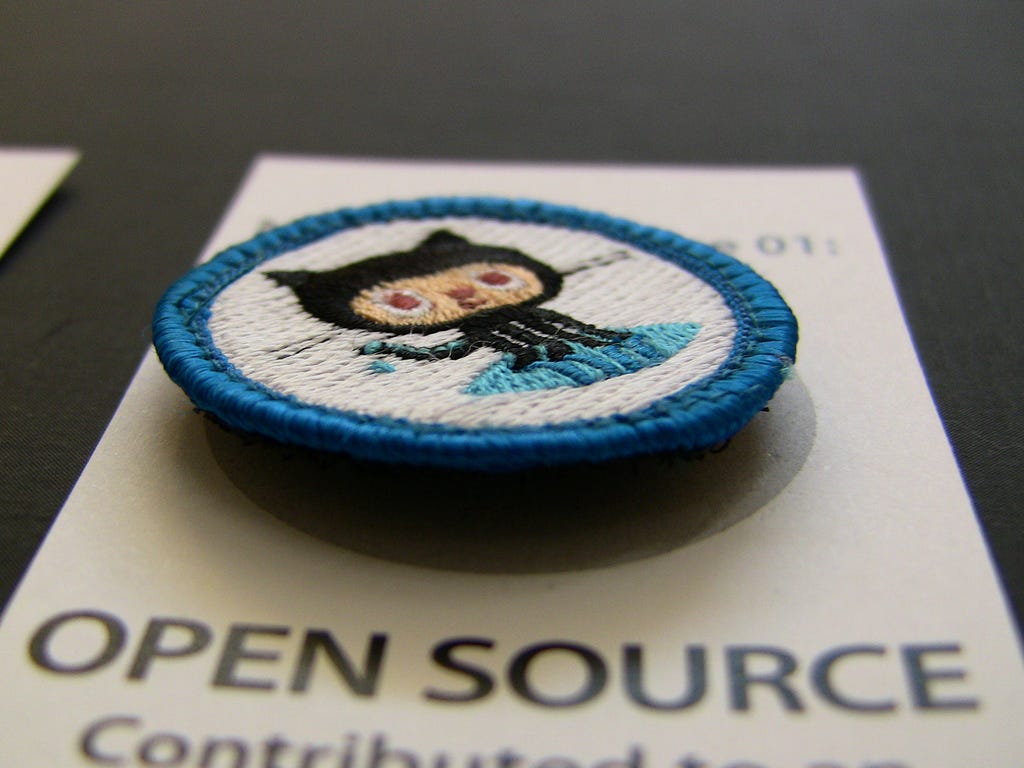 7-open-source-ios-controls-that-helped-us-launch-the-gifpitch-app-by