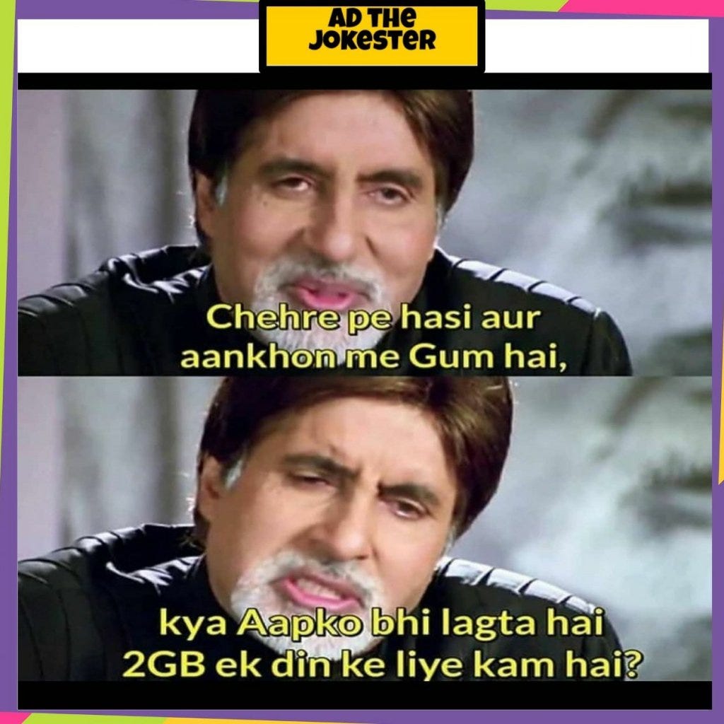 New Funny Memes In Hindi 21 Funniest Hindi Meme Combo Tiktok Vs Youtube Marijke Creations