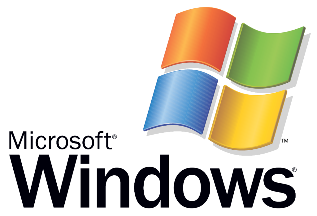 Evolution of Microsoft Windows Operating Systems by Pasindu Chinthana