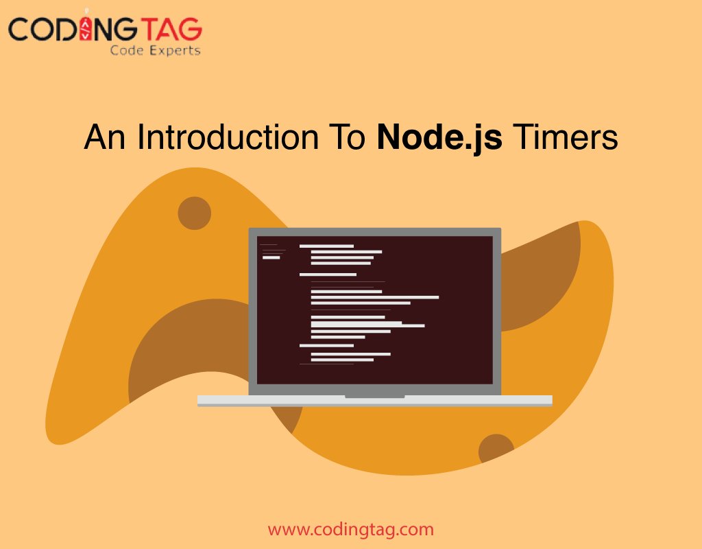An Introduction To Node Js Timers By Coding Medium