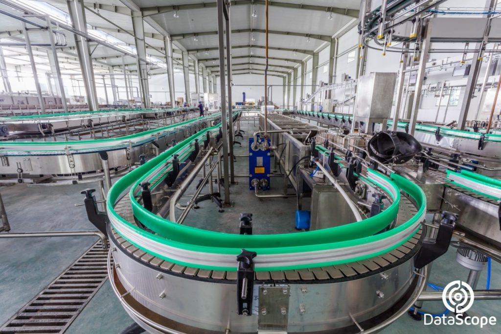 maintenance create checklist? How effective can you an effective checklist? How create you can an maintenance