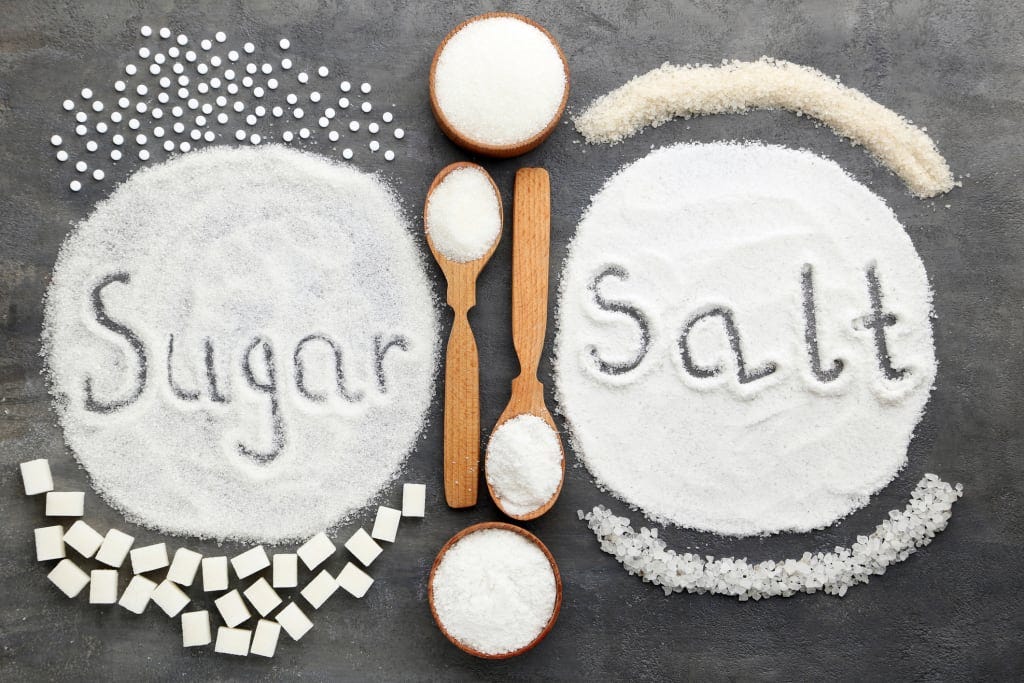 Should You Go Grain-Free? (2023)