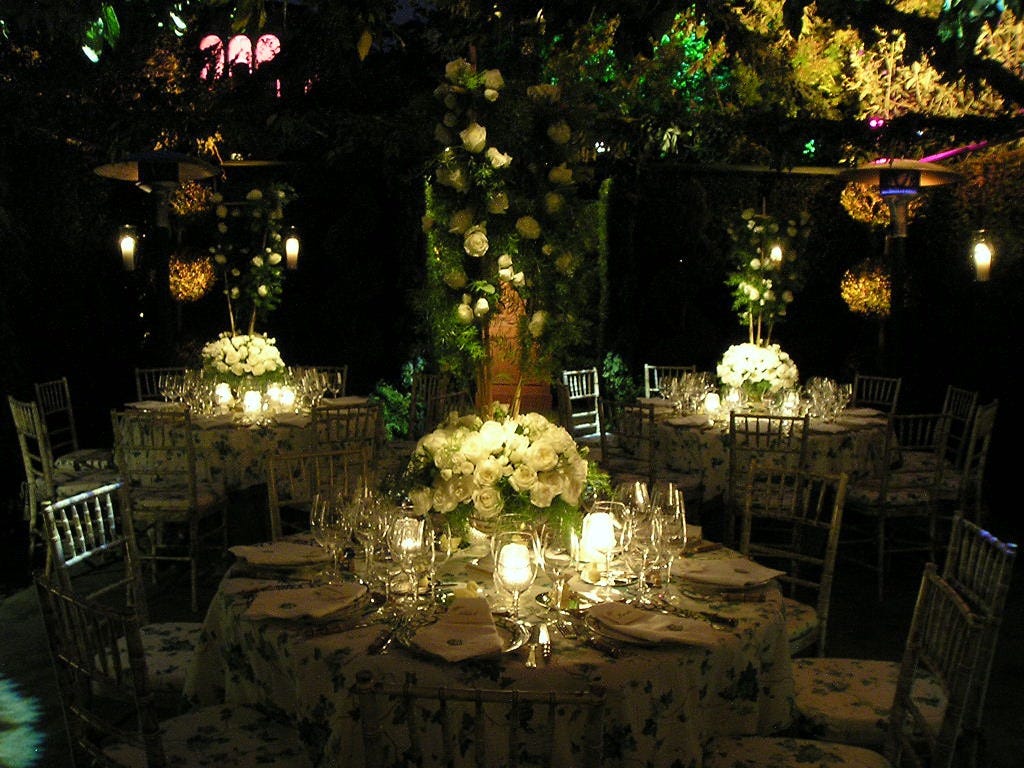 Get Updates On Italian Wedding Destinations From A Top Wedding Planner