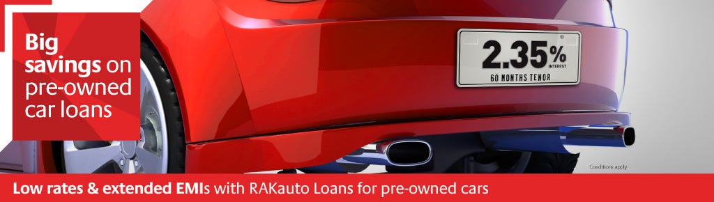 can you get a car loan without a down payment