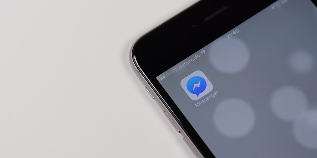 Troubleshooting Facebook Messenger Bots By Maximiliano Contieri Chatbots Magazine Troubleshooting Facebook Messenger Bots By Maximiliano Contieri Chatbots Magazine