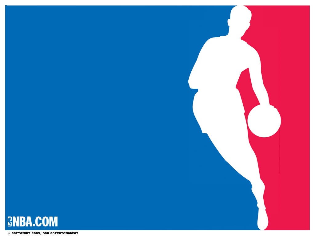 cap space in nba