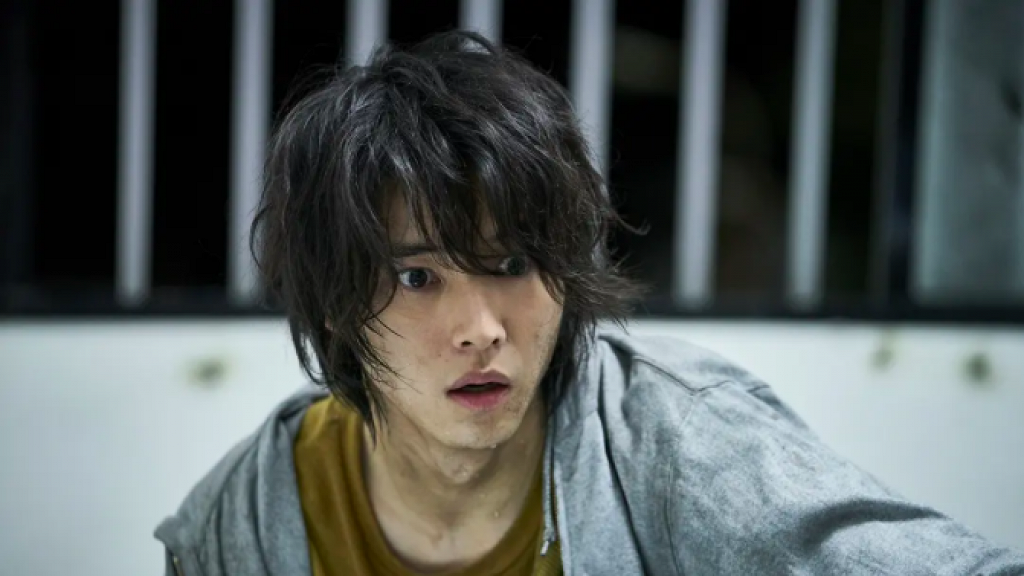 隱乳兔子和屌絲有栖的初體驗 錯 重點 Medium