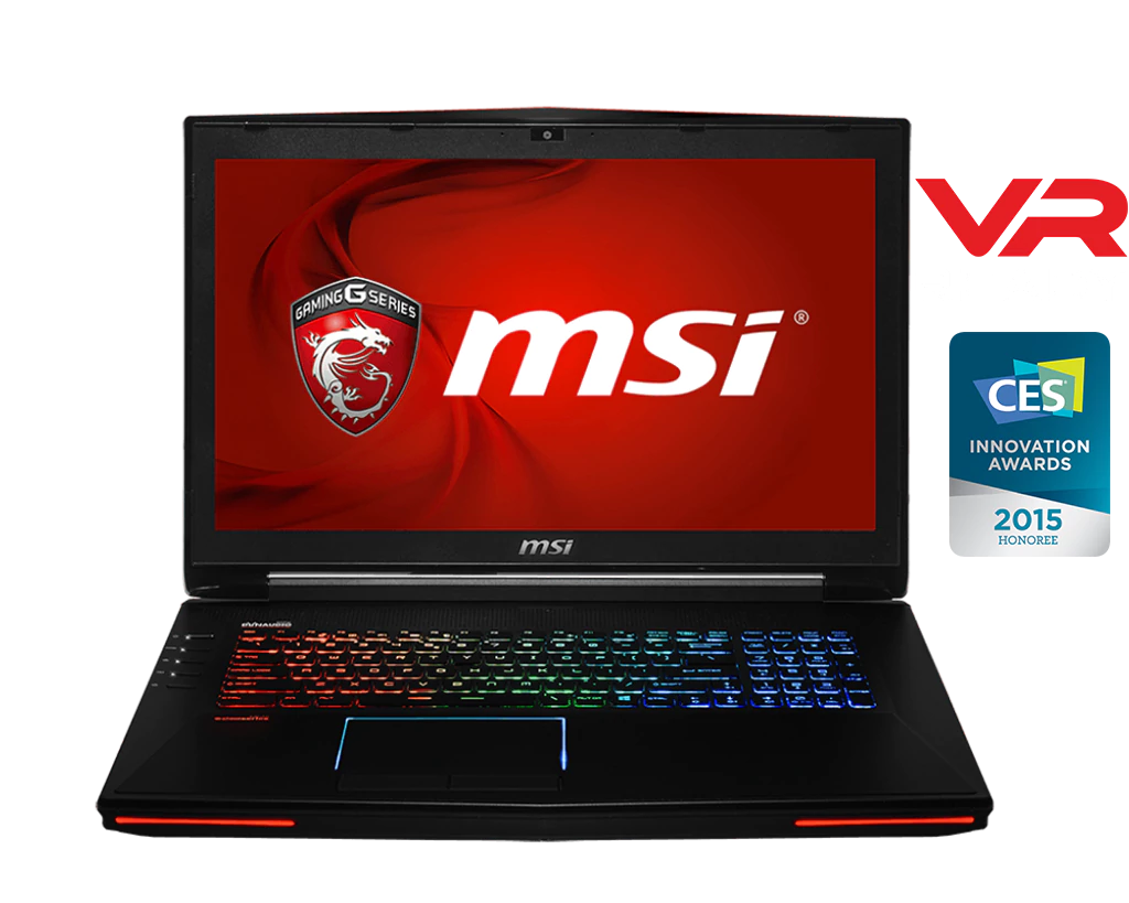 intel thunderbolt 3 laptop intel thunderbolt 3 laptop