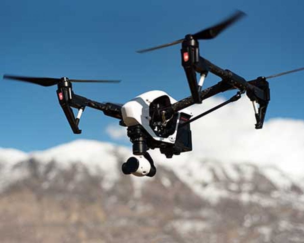 Best Drones under 500. by Best Drones under 500 Medium