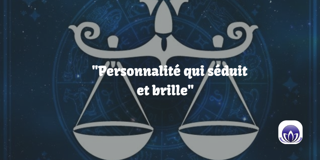 ASTROLOGIE : les ASTRES et le DESTIN — Le Soleil à 3° de la BALANCE