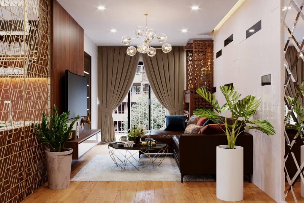 Tips On How To Choose The Finest Home Interior Design Company