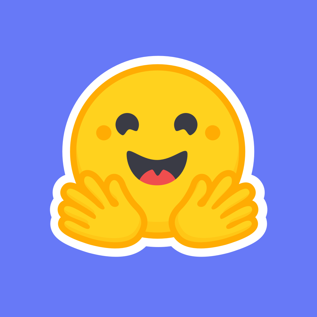 Sketchbubble nlp NLP with Hugging Face Transformers | by Kabirnagpal | Nerd For Tech