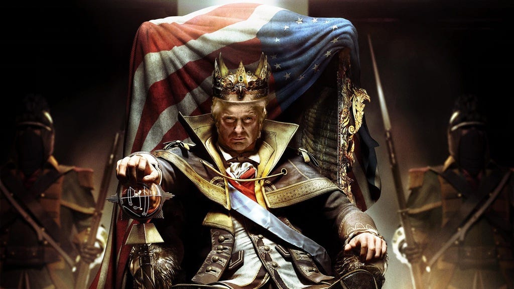 1*YwjkhbqpHaiEtLvAq7mpsw.jpeg