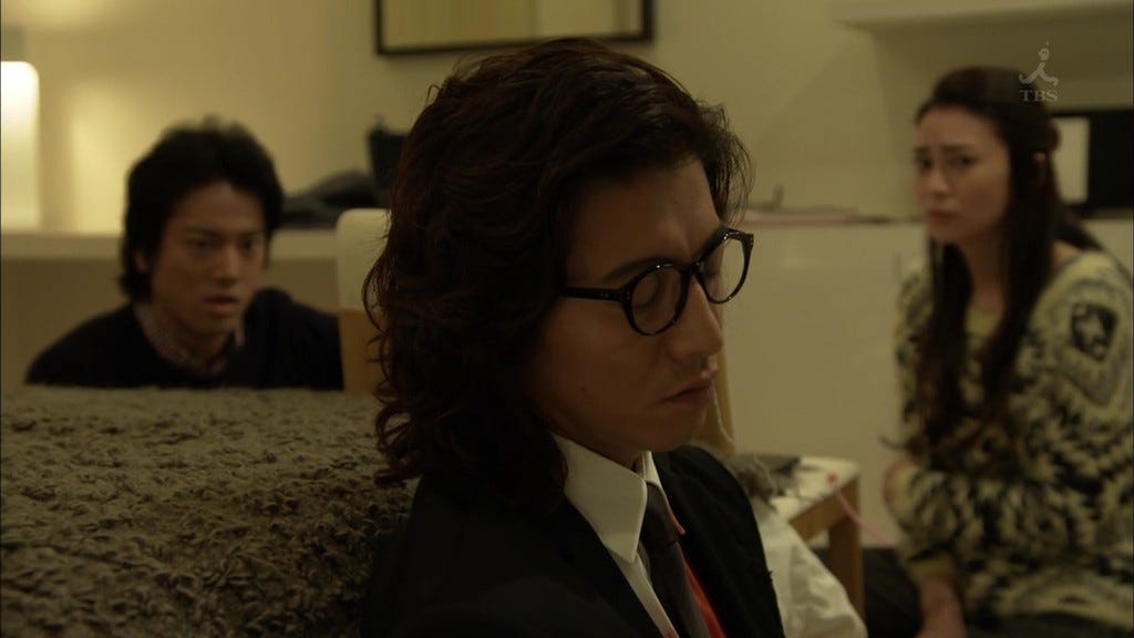 差人還不如機械人 即將五年了 一切依舊 還是令人感到沮喪的 每次看到遊行後的所謂 警民衝突 總會 By 大福 大福分站