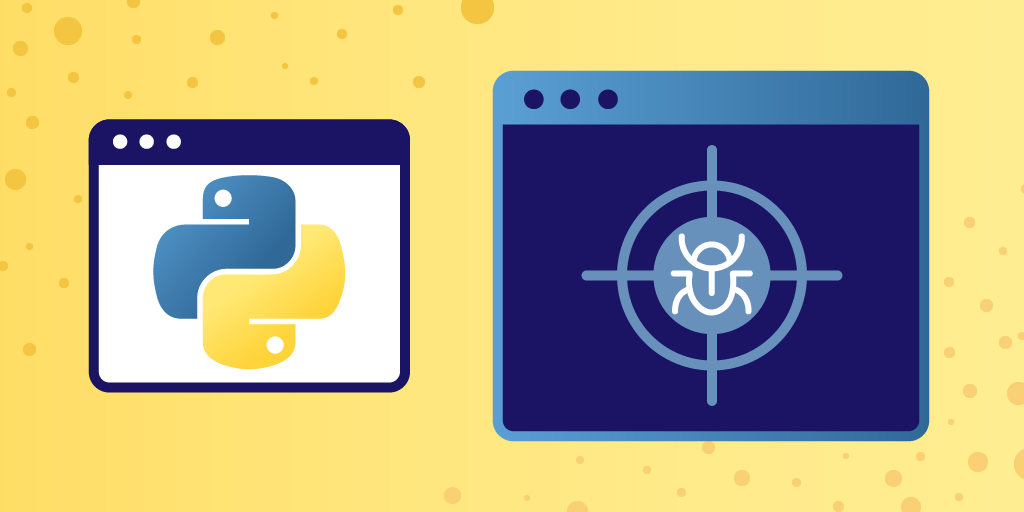 10 Best Python Ides And Code Editors To Use In 21 Python In Plain English 10 Best Python Ides And Code Editors To Use In 21 Python In Plain English