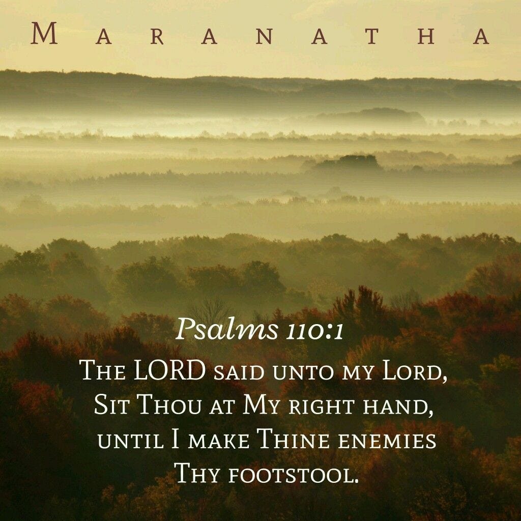 King David As The Senior Of King Solomon!!! … [Chapter 6] | By Haryono  Salomo | Medium