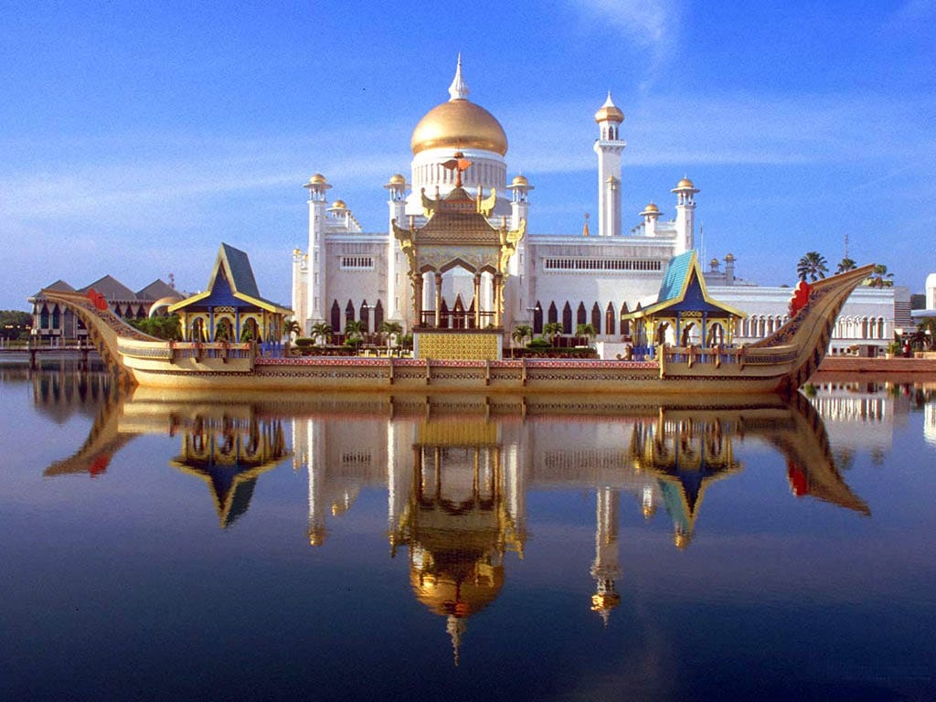 visiting-brunei-darussalam-unofficial-guide-to-touring-brunei-and-by-asda-medium