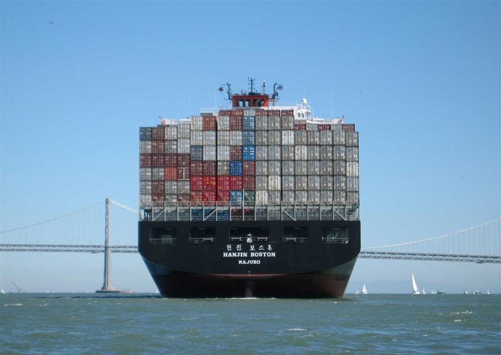 Docker ubuntu apache php mysql Docker ubuntu apache php mysql