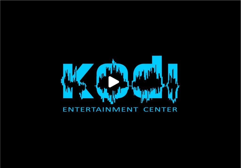 Kodi Kodi