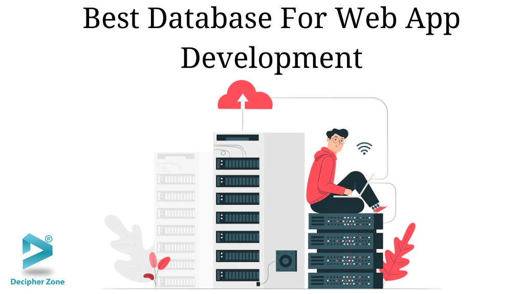 Best Databases For Web App Development