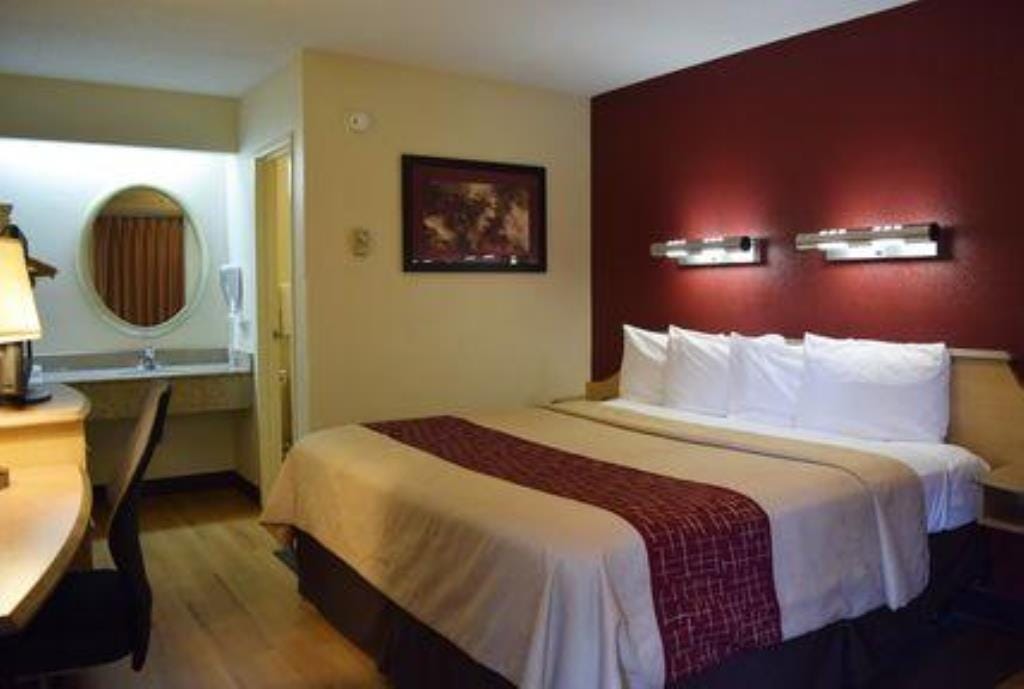 Discounts 80 Cheap Hotels In Buffalo Ny Hotels In - 