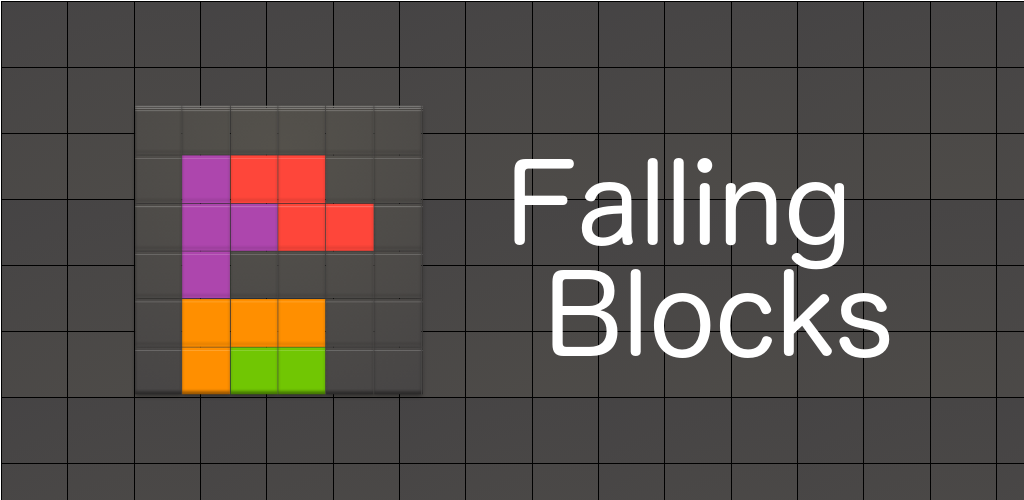 tetris android