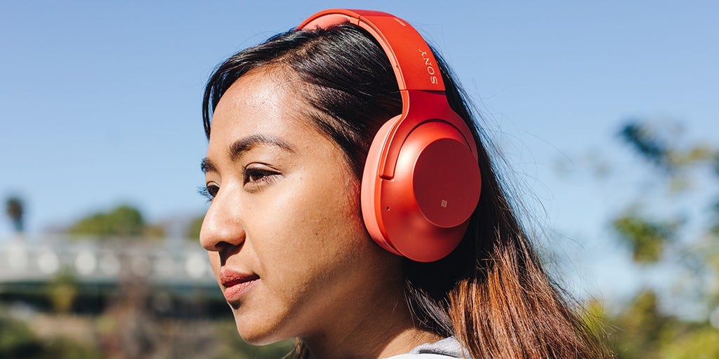 wirecutter running earbuds