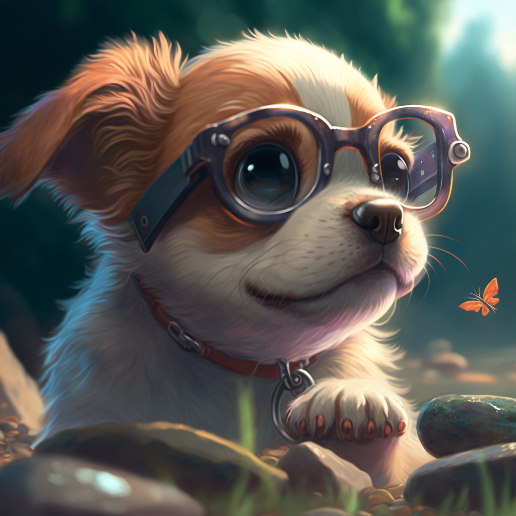 Start Making AI Art, Right Now!. A Beginner’s Guide to AI Art by