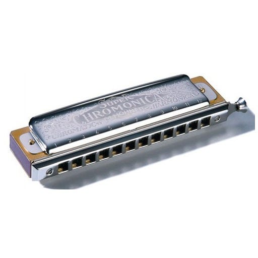 You search a hohner harmonica ?. Each of our harmonica selection allows… by Harmonicaland