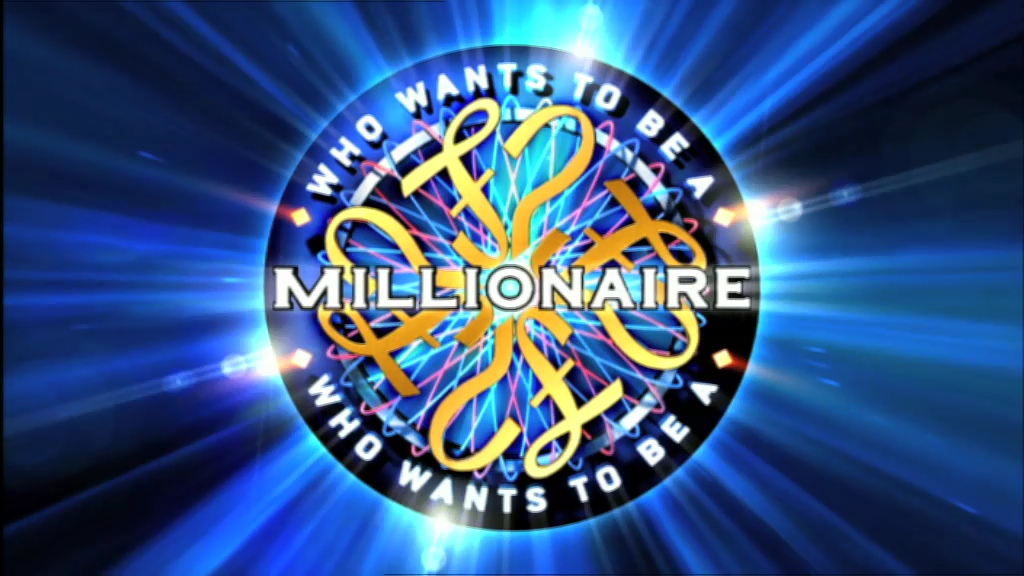 Who Wants To Be A Millionaire Uk Season 33 Episode 7 On Itv