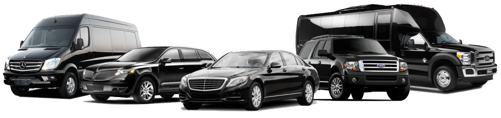 Car Service Chicago